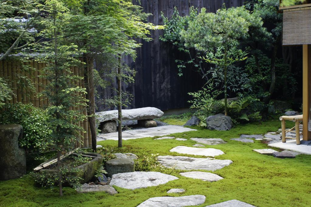 十宜屋 * 京都
