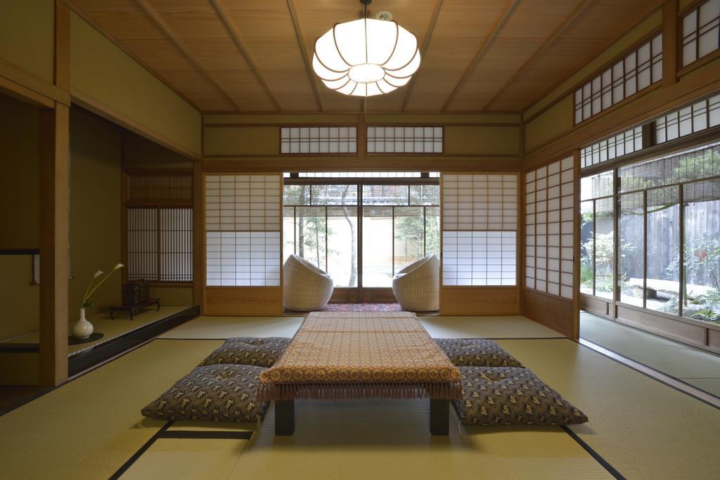 十宜屋 京都