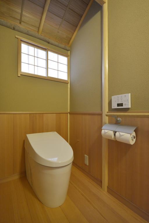 Ferienhaus Jeugiya *
